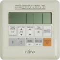 TELECOMMANDE FILAIRE