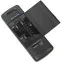 TELECOMMANDE