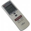 TELECOMMANDE