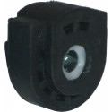 Silent bloc turbine - Pièce de rechange origine fabricant