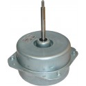 MOTEUR VENTILATION