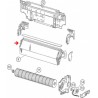 Evaporateur - Pièce de rechange origine fabricant