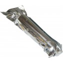 FILTRE DESHYDRATEUR
