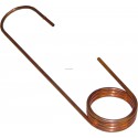 CAPILLAIRE