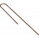 CAPILLAIRE
