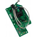 Carte alimentation - Pièce de rechange origine fabricant