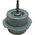 Moteur ventilation - Pièce de rechange origine fabricant