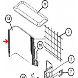 CONDENSEUR