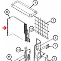 CONDENSEUR