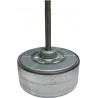 Moteur de turbine - Pièce de rechange origine fabricant