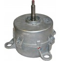 Moteur ventilation - Pièce de rechange origine fabricant