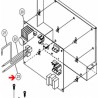 SONDE CONDENSEUR
