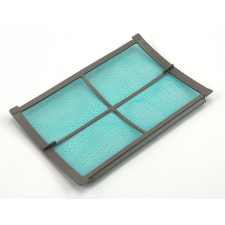 Filtre - Pièce de rechange origine fabricant