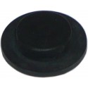 Bouchon de condensats - Pièce de rechange origine fabricant