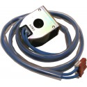 Bobine de l'électrovanne B2 - Pièce de rechange origine fabricant
