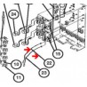 SONDE CONDENSEUR HAUT