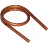 Tube capillaire - Pièce de rechange origine fabricant