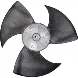 Hélice - Pièce de rechange origine fabricant