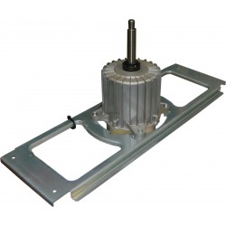 Moteur d'hélice - Pièce de rechange origine fabricant