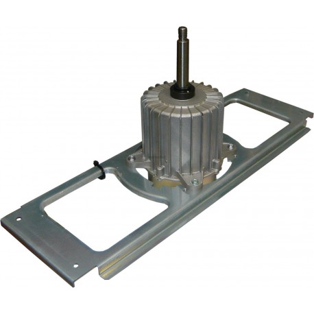 Moteur d'hélice - Pièce de rechange origine fabricant