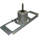 Moteur d'hélice - Pièce de rechange origine fabricant