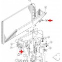 JEU DE SONDES