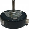 MOTEUR VENTILATION