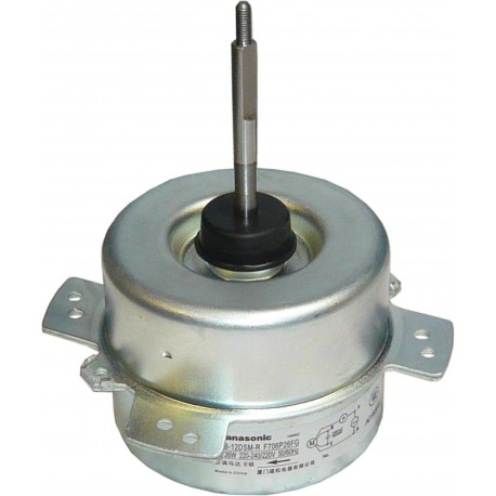 Moteur d'hélice - Pièce de rechange origine fabricant