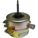 MOTEUR VENTILATION