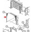 CONDENSEUR