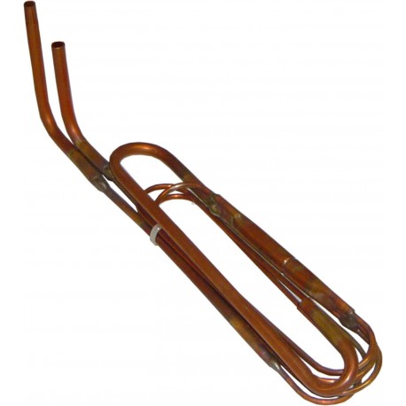 CAPILLAIRE