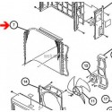 CONDENSEUR