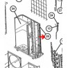 SONDE CONDENSEUR