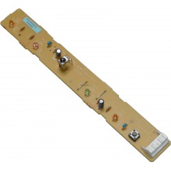 Carte IR - Pièce de rechange origine fabricant