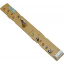 Carte IR - Pièce de rechange origine fabricant