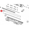 Volet - Pièce de rechange origine fabricant