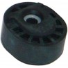 Support turbine - Pièce de rechange origine fabricant