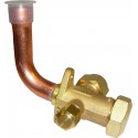 RACCORD GAZ