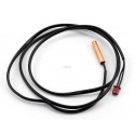 Sonde condenseur - Pièce de rechange origine fabricant