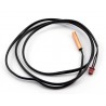 Sonde condenseur - Pièce de rechange origine fabricant