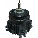Moteur de turbine - Pièce de rechange origine fabricant
