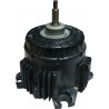 Moteur de turbine - Pièce de rechange origine fabricant