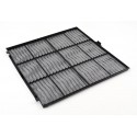 Filtre - Pièce de rechange origine fabricant
