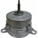 MOTEUR DE TURBINE