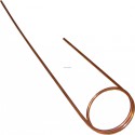 TUBE CAPILLAIRE