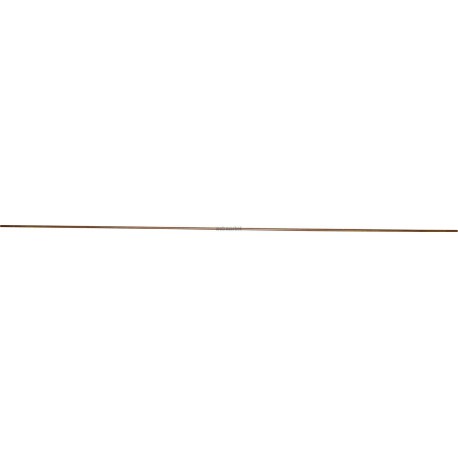 TUBE CAPILLAIRE
