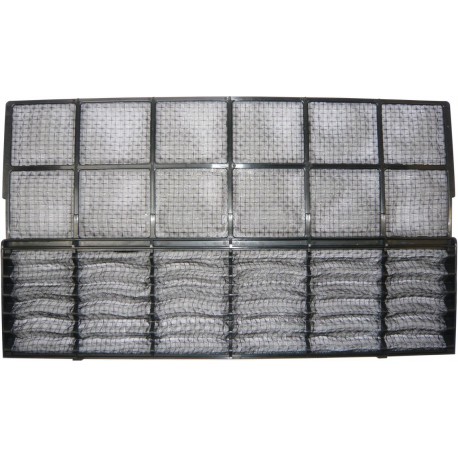 Filtre - Pièce de rechange origine fabricant