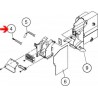 Sonde de reprise - Pièce de rechange origine fabricant