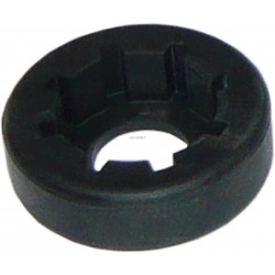 Support moteur - Pièce de rechange origine fabricant