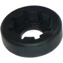 Support moteur - Pièce de rechange origine fabricant